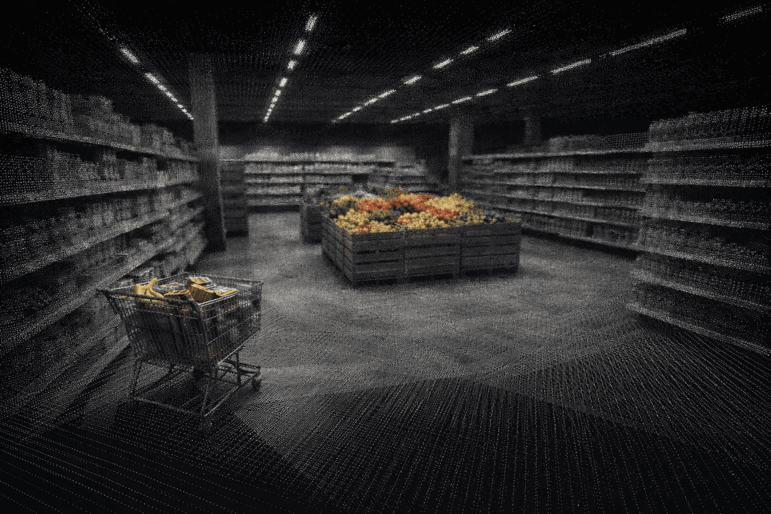 The Perfect Companion