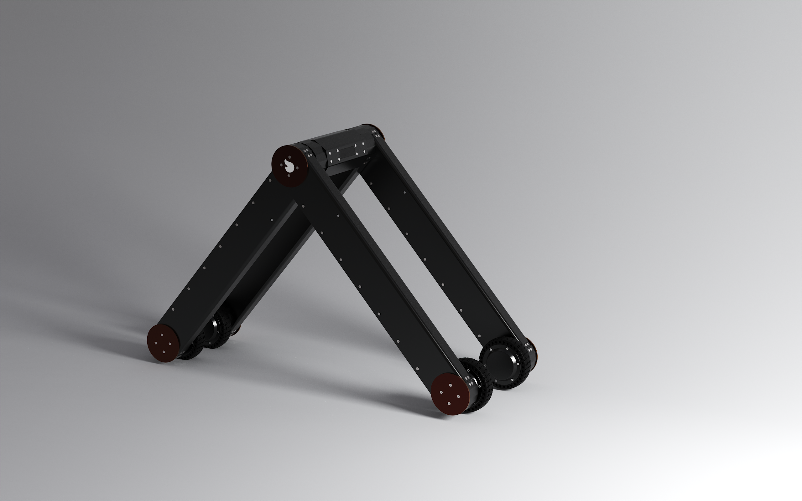 OMNI 3 - View 1