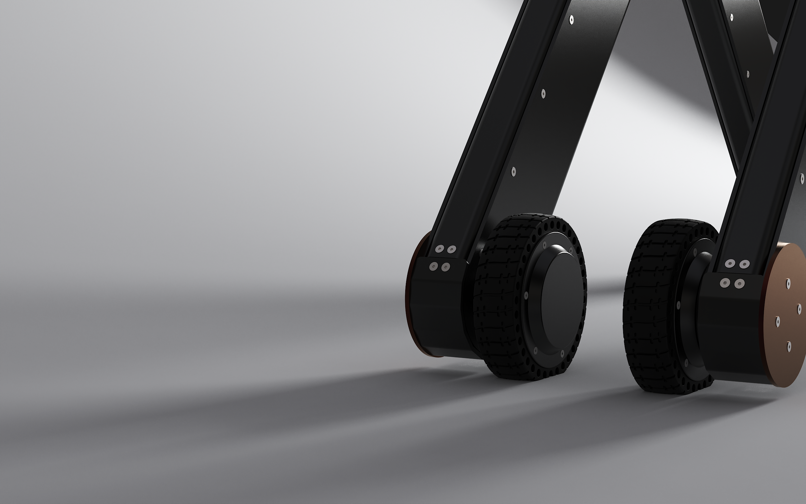 OMNI 3 - View 2