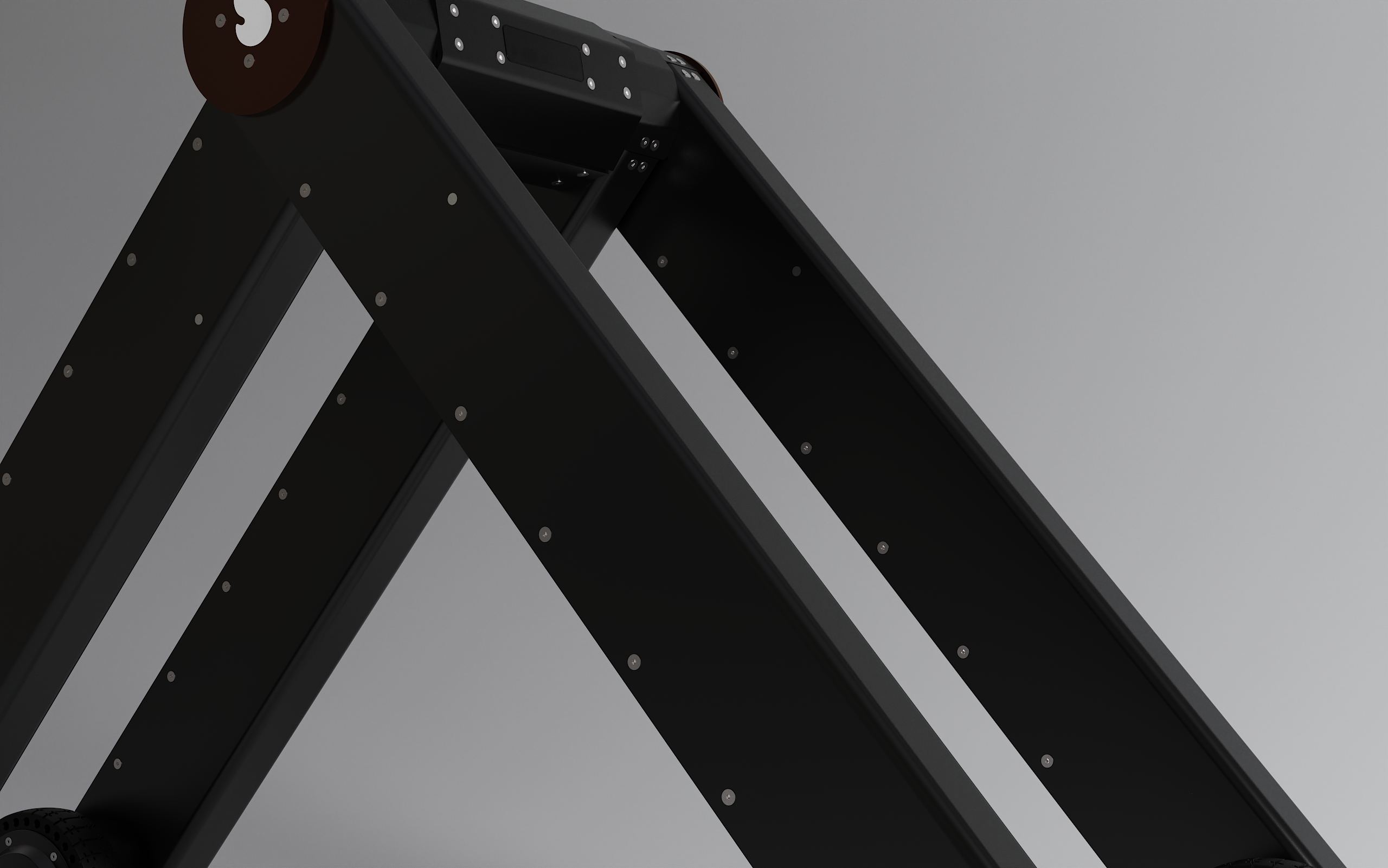 OMNI 3 - View 3