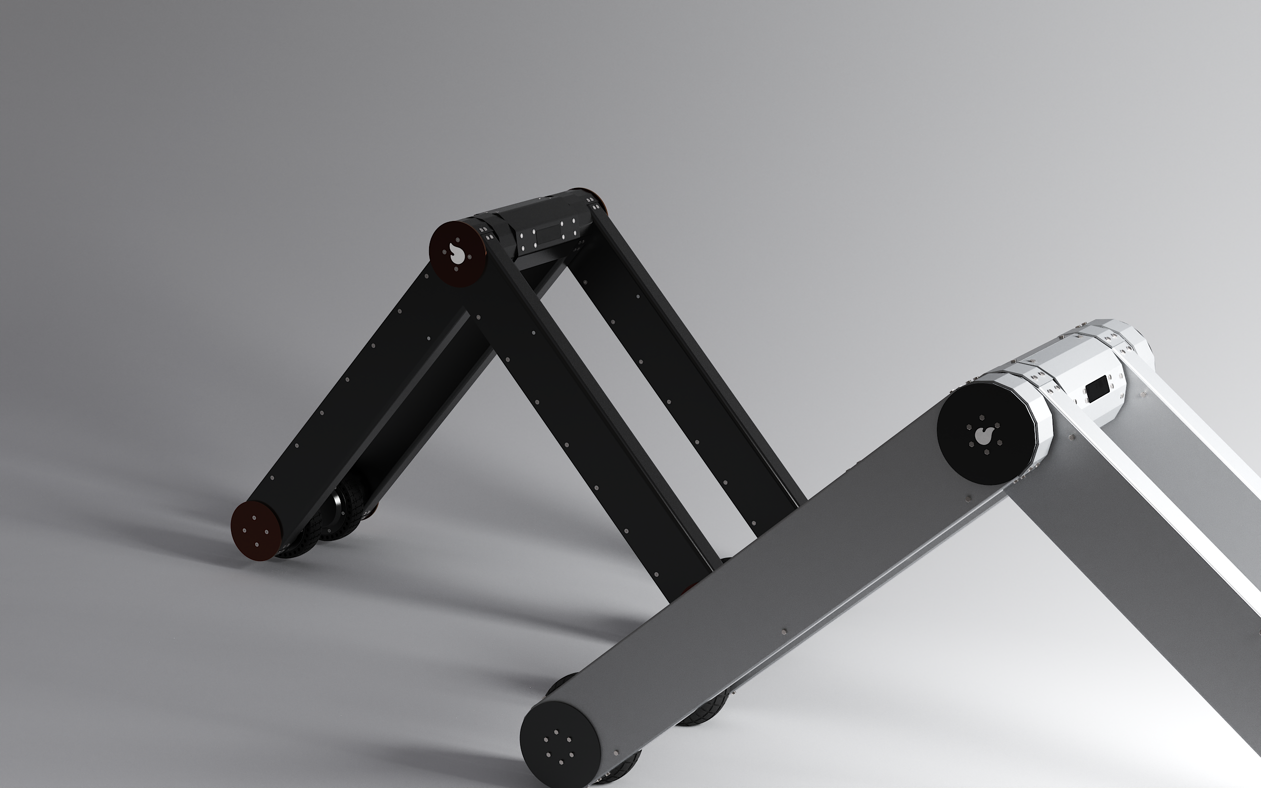 OMNI 3 - View 5