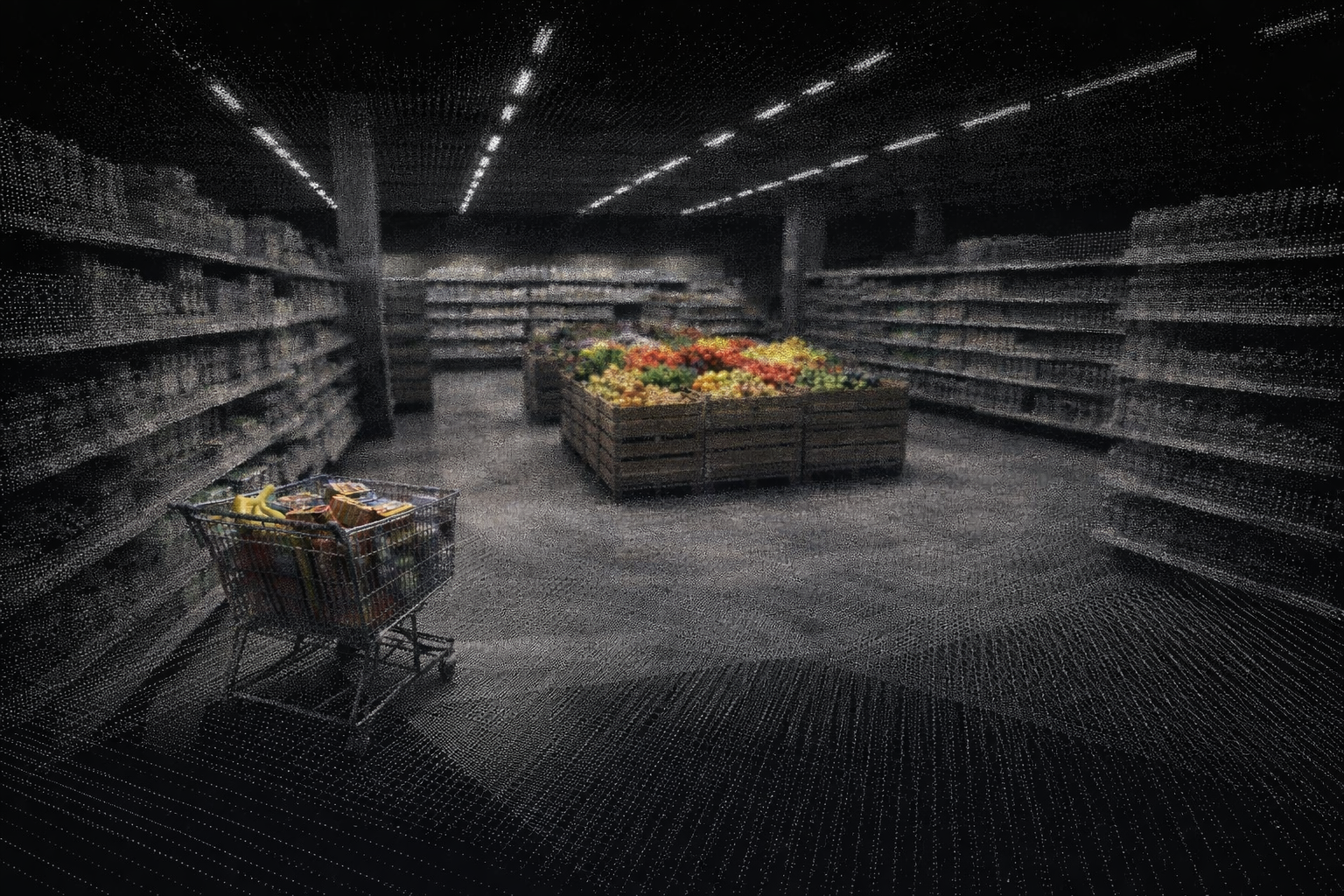 The Perfect Companion